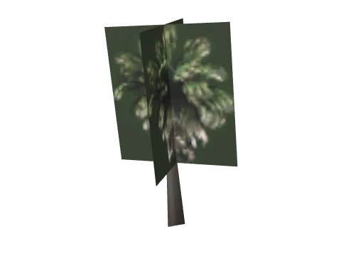 sc1_props_combo0708_13_lod, a GTA V map model