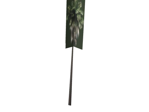 sc1_props_combo0708_14_lod, a GTA V map model