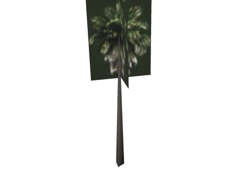 sc1_props_combo0708_15_lod, a GTA V map model