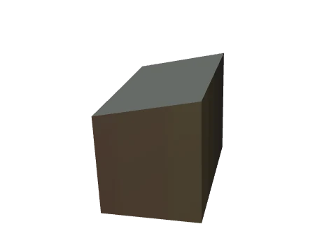 sc1_props_combo0708_17_lod, a GTA V map model