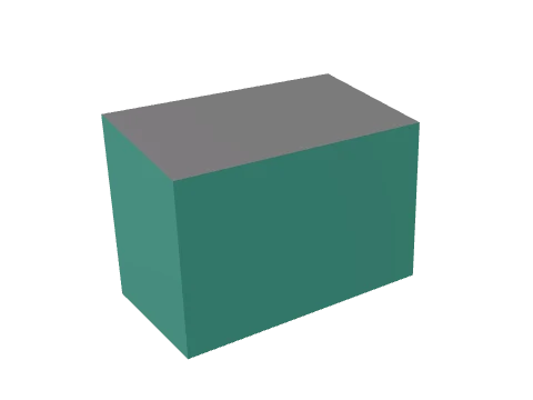 sc1_props_combo0708_18_lod, a GTA V map model