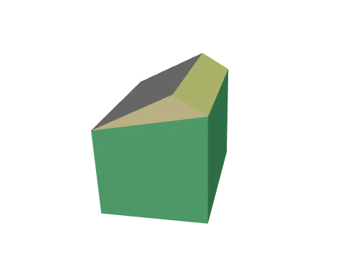 sc1_props_combo0708_20_lod, a GTA V map model