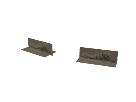 sc1_props_combo0708_21_lod, a GTA V map model