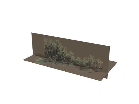 sc1_props_combo0708_22_lod, a GTA V map model