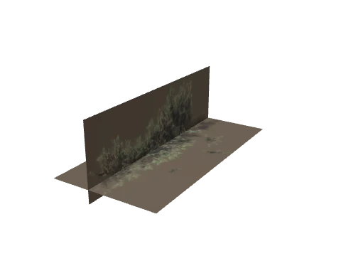 sc1_props_combo0708_23_lod, a GTA V map model