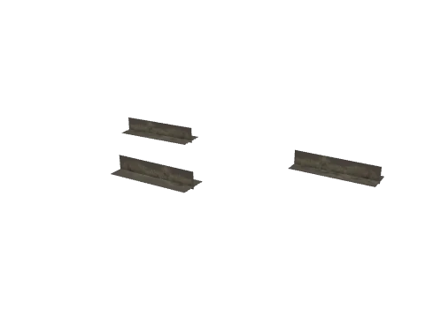 sc1_props_combo0708_24_lod, a GTA V map model