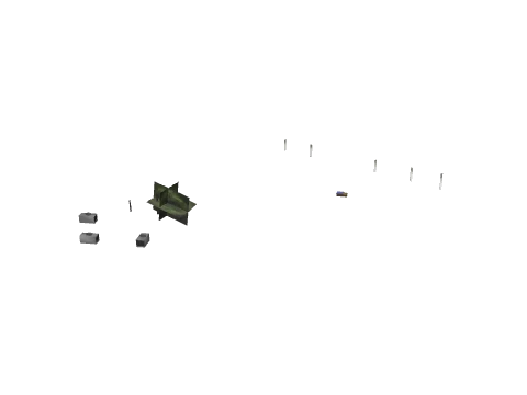 sc1_props_combo0708_slod, a GTA V map model