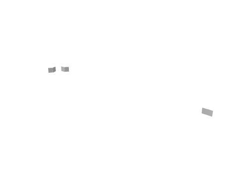 sc1_props_combo0709_01_lod, a GTA V map model