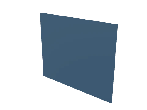 sc1_props_combo0709_02_lod, a GTA V map model