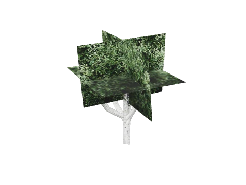 sc1_props_combo0709_06_lod, a GTA V map model
