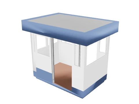 sc1_props_combo0709_10_lod, a GTA V map model