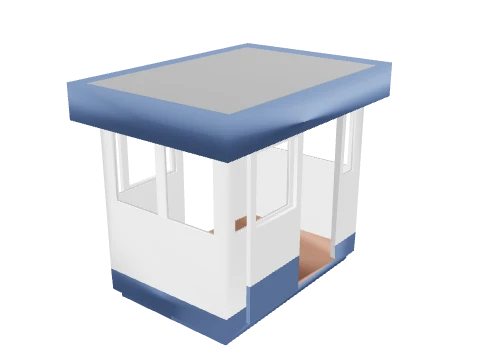 sc1_props_combo0709_11_lod, a GTA V map model