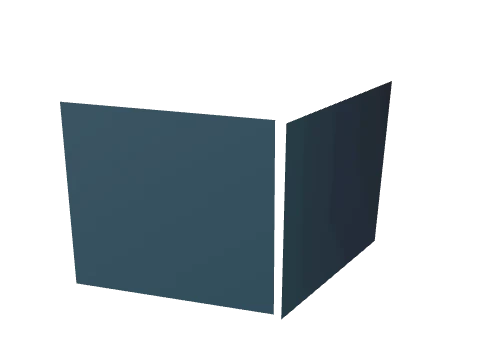 sc1_props_combo0709_13_lod, a GTA V map model