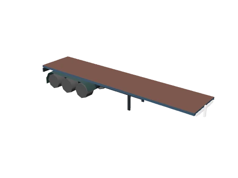 sc1_props_combo0709_15_lod, a GTA V map model