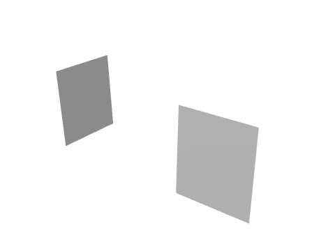 sc1_props_combo0709_16_lod, a GTA V map model