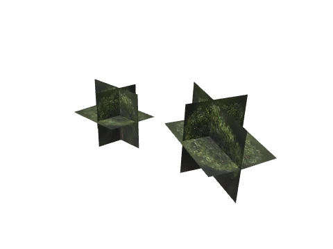sc1_props_combo0709_27_lod, a GTA V map model