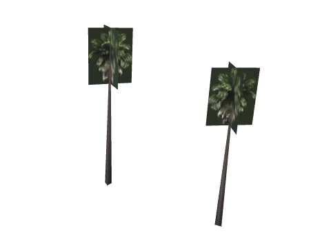 sc1_props_combo0709_28_lod, a GTA V map model