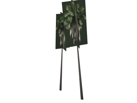 sc1_props_combo0709_29_lod, a GTA V map model