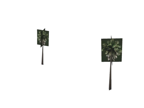 sc1_props_combo0709_30_lod, a GTA V map model