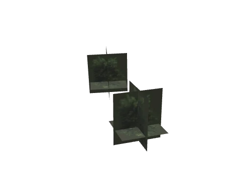sc1_props_combo0709_31_lod, a GTA V map model