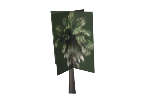 sc1_props_combo0709_32_lod, a GTA V map model