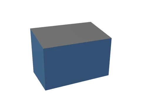 sc1_props_combo0709_35_lod, a GTA V map model