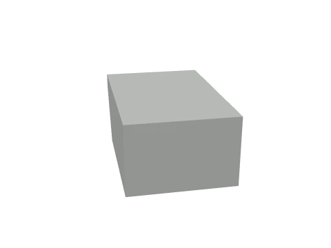 sc1_props_combo0709_36_lod, a GTA V map model