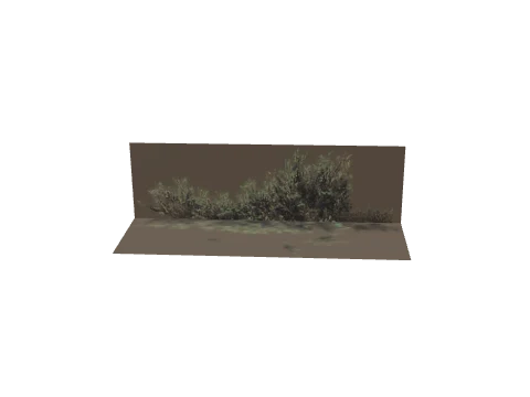 sc1_props_combo0709_41_lod, a GTA V map model