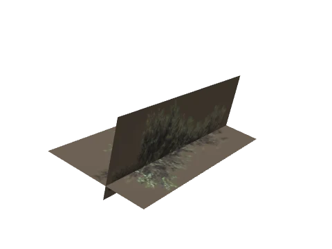 sc1_props_combo0709_43_lod, a GTA V map model