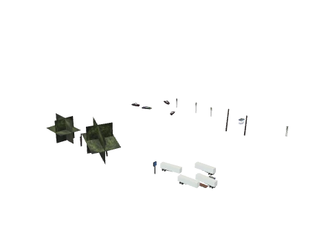 sc1_props_combo0709_slod, a GTA V map model