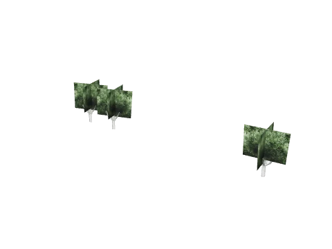 sc1_props_combo0710_02_lod, a GTA V map model