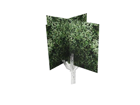 sc1_props_combo0710_03_lod, a GTA V map model