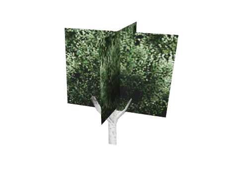 sc1_props_combo0710_04_lod, a GTA V map model