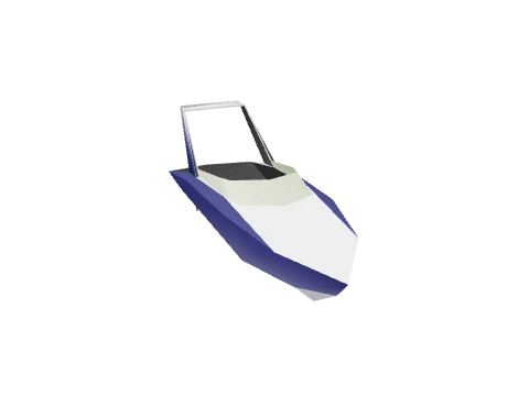 sc1_props_combo0710_05_lod, a GTA V map model