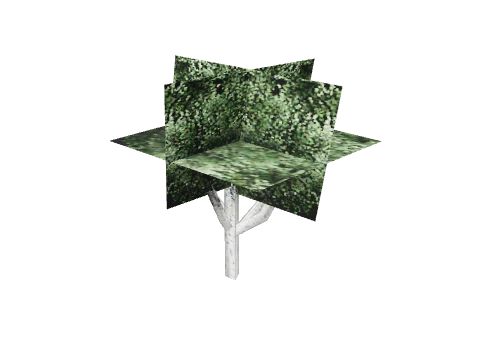 sc1_props_combo0710_07_lod, a GTA V map model