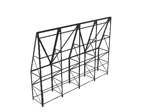 sc1_props_combo0710_09_lod, a GTA V map model