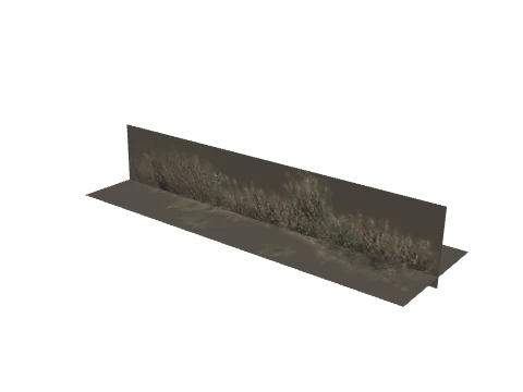 sc1_props_combo0710_12_lod, a GTA V map model