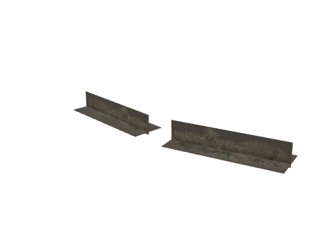 sc1_props_combo0710_13_lod, a GTA V map model