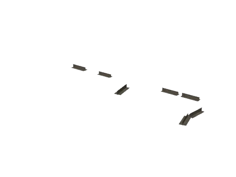 sc1_props_combo0710_14_lod, a GTA V map model