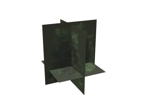 sc1_props_combo0710_15_lod, a GTA V map model