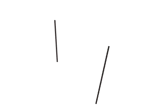 sc1_props_combo07_03_lod, a GTA V map model