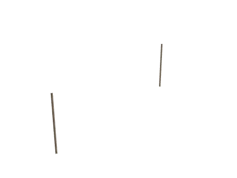 sc1_props_combo0803_01_lod, a GTA V map model