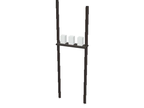 sc1_props_combo0803_02_lod, a GTA V map model