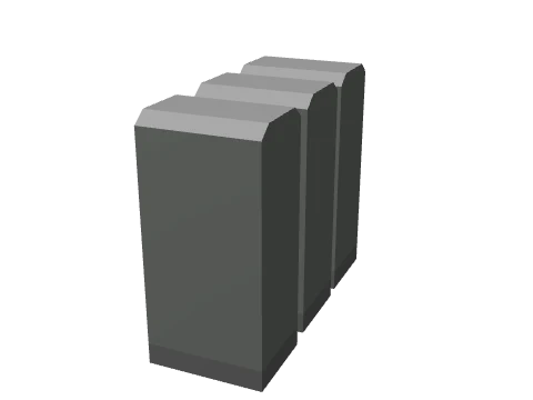 sc1_props_combo0803_12_lod, a GTA V map model