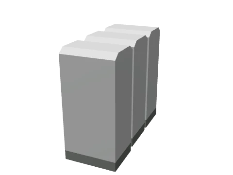sc1_props_combo0803_13_lod, a GTA V map model
