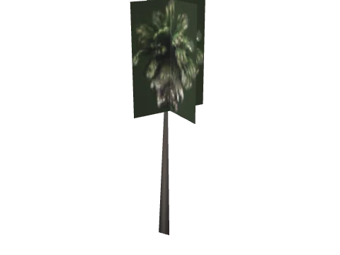 sc1_props_combo0803_19_lod, a GTA V map model