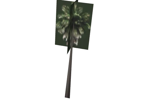 sc1_props_combo0803_20_lod, a GTA V map model