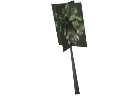 sc1_props_combo0803_21_lod, a GTA V map model