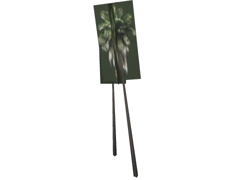 sc1_props_combo0803_23_lod, a GTA V map model
