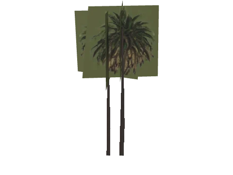 sc1_props_combo0803_24_lod, a GTA V map model
